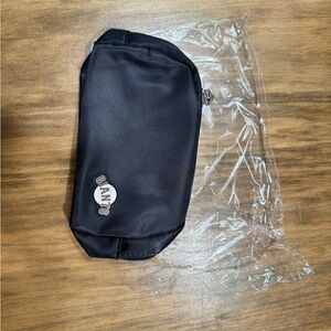 San Francisco Giants | game day exclusive - sling bag | Black | OS